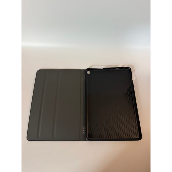 Patriotic Case 10.1" All-New Fire HD 10 Tablet (13th Generation, 2023 Release) - Picture 2 of 3